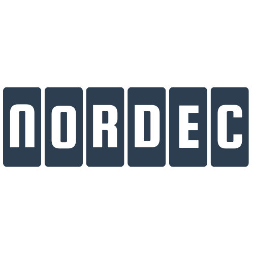 Nordec